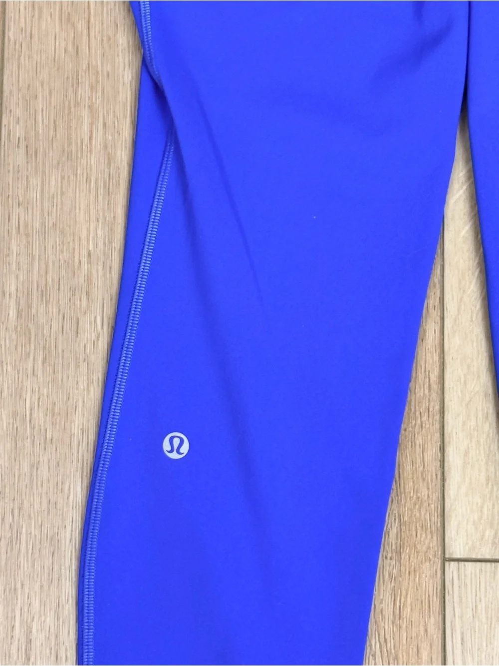 lululemon athletica lululemon swift